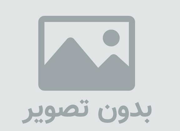 دانلود بازی کامپیوتر اکشن Soul Island نسخه DARKZER0